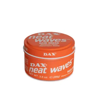DAX Neat Waves 3.5oz