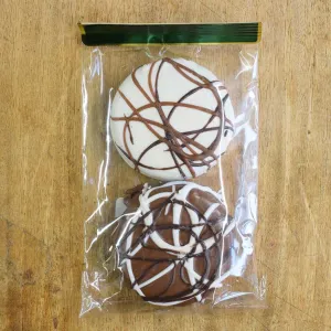 Decorated Oreo 2 Pack