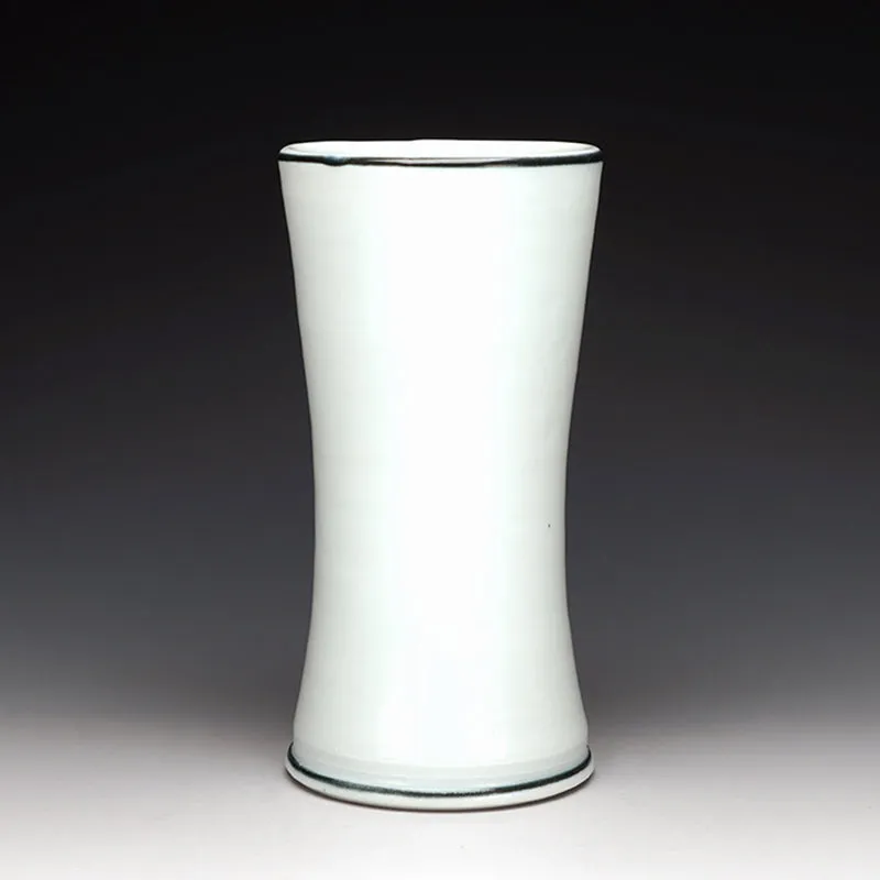 Decorated Tumbler