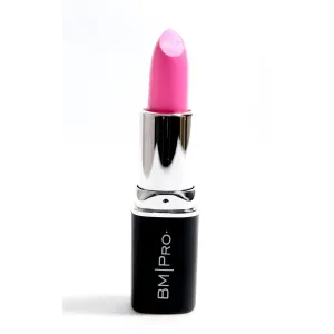 Deep Candy Matte Lipstick