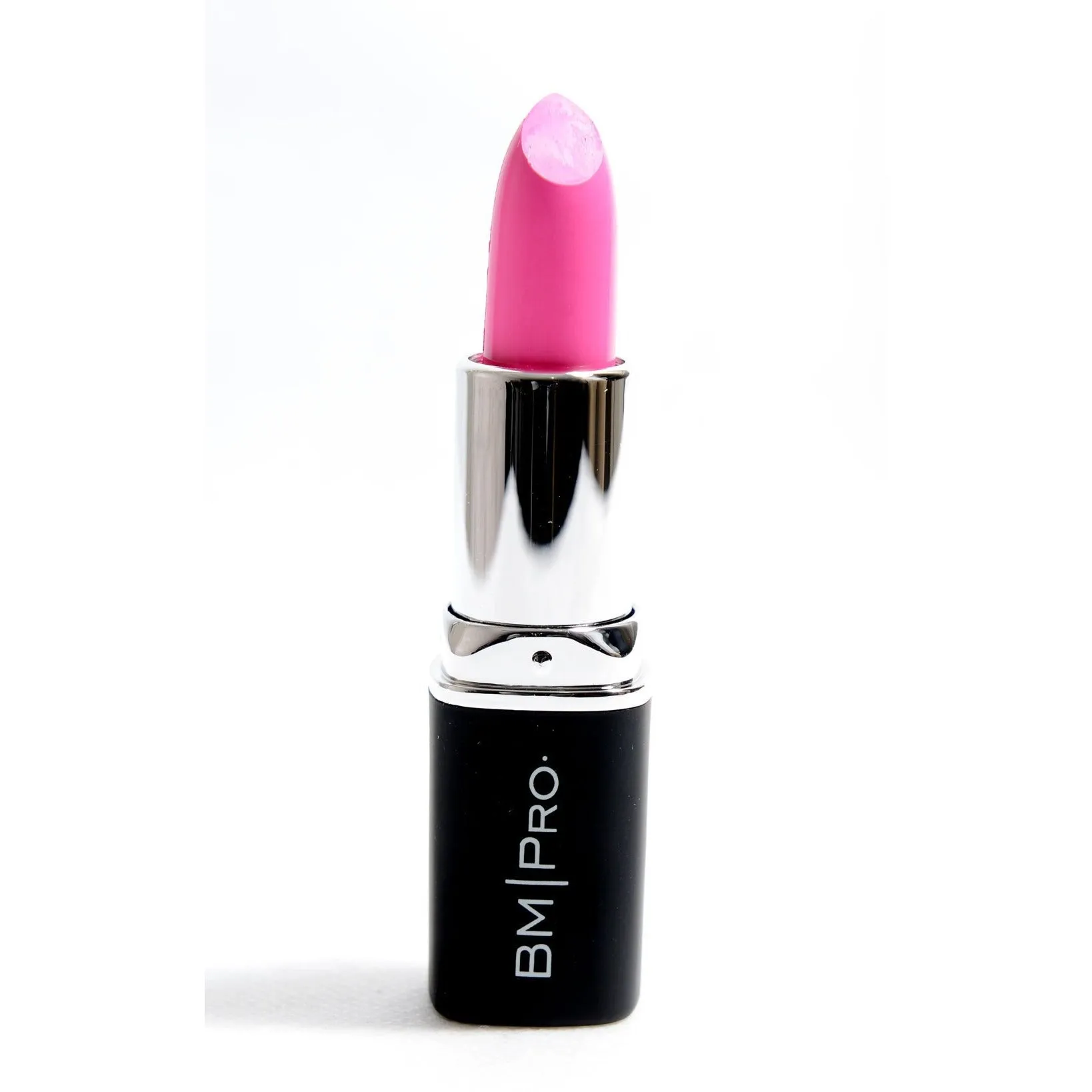 Deep Candy Matte Lipstick