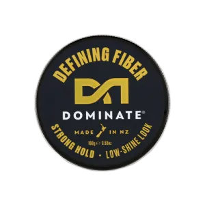 Defining Fiber