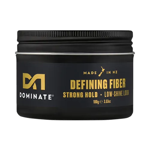 Defining Fiber