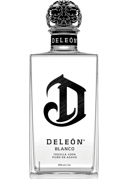 DeLeon Blanco 750 ml