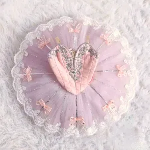 Delicate Fairy Doll