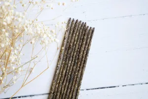Delicate Jasmine incense sticks