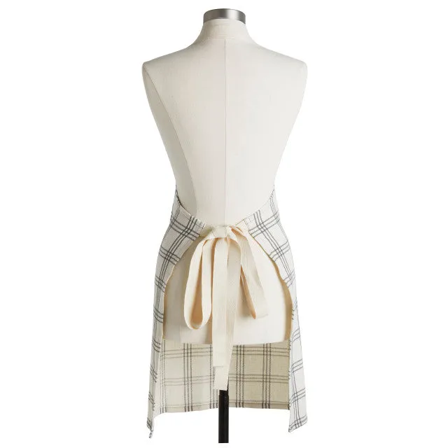 Demdaco - PeeWee collection Friends Apron (1004610241)