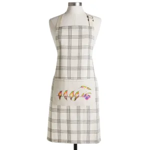 Demdaco - PeeWee collection Friends Apron (1004610241)