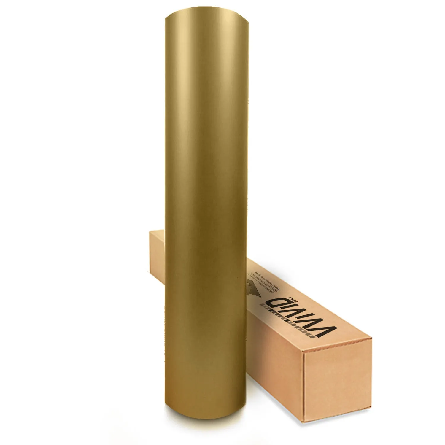 Desert Gold Matte