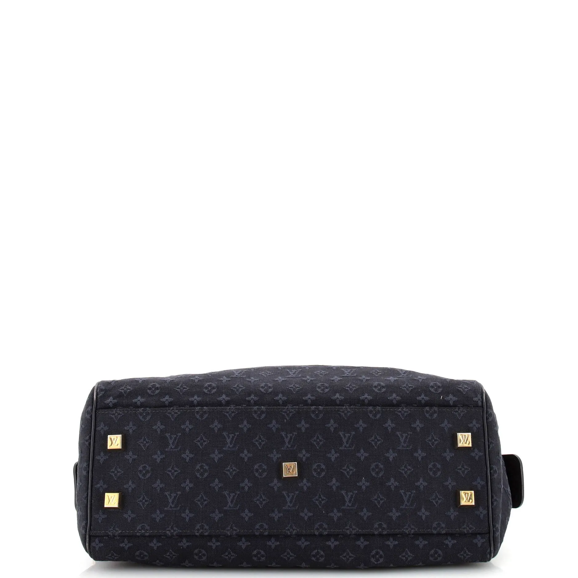 Designer Josephine Handbag Mini Lin GM