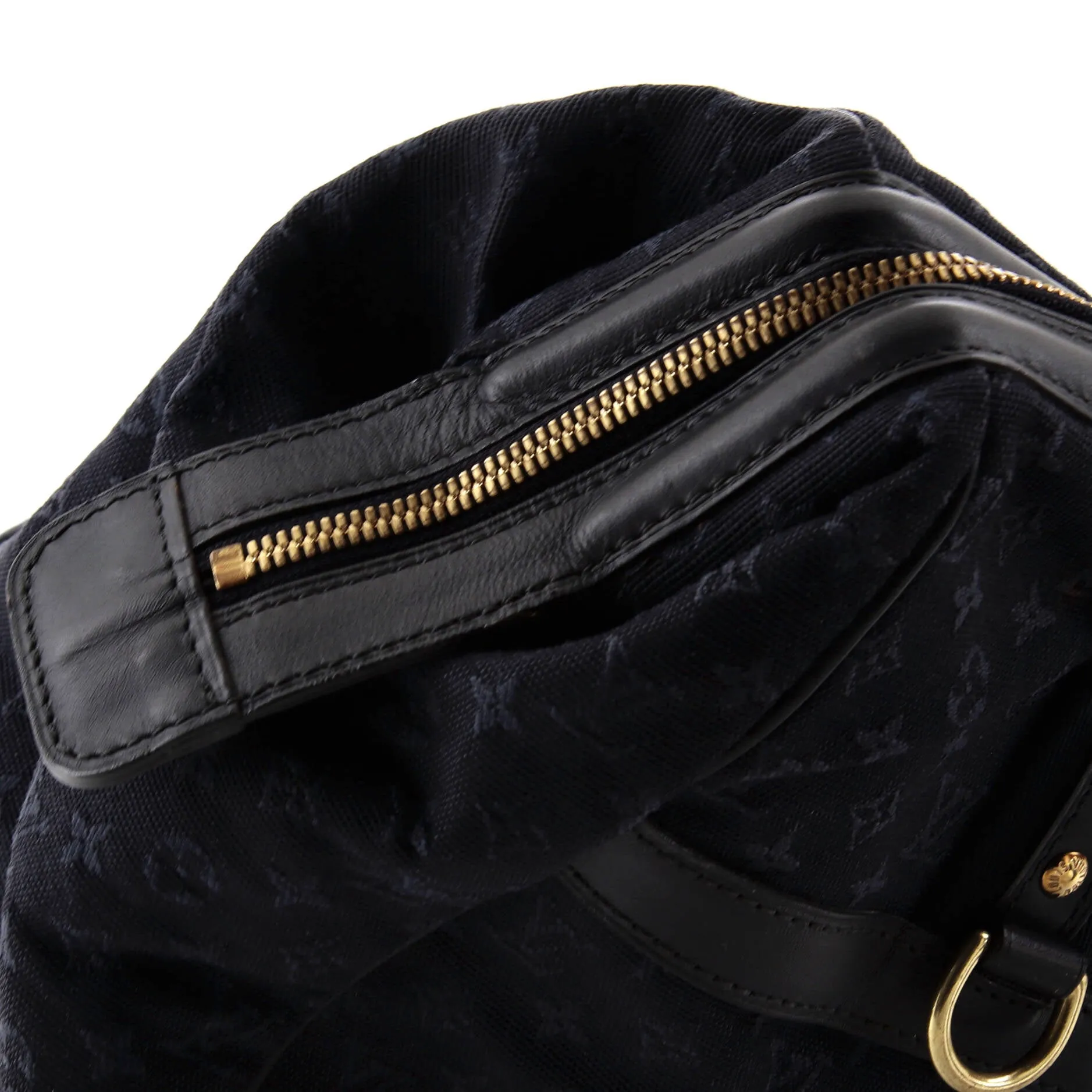 Designer Josephine Handbag Mini Lin GM
