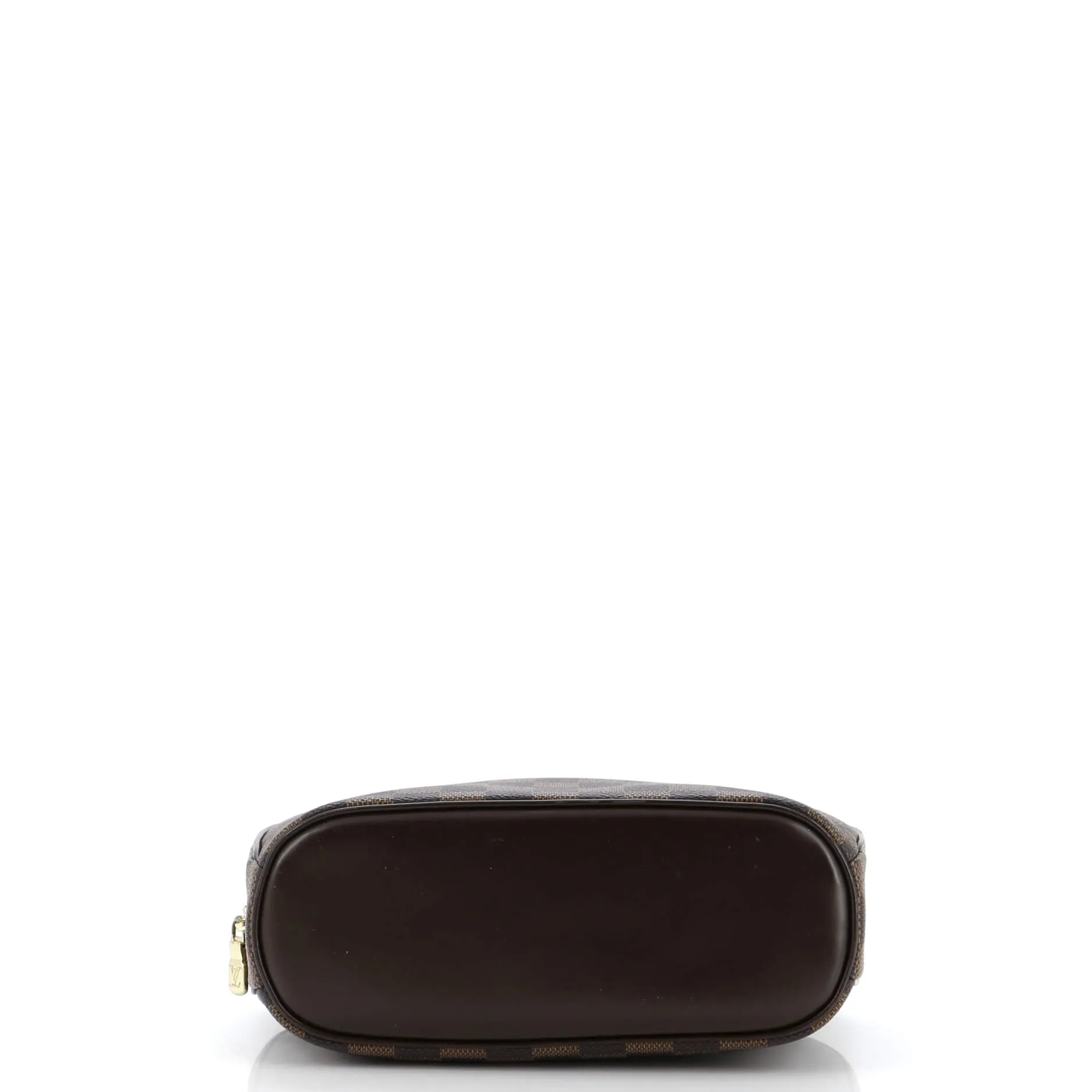 Designer Sarria Handbag Damier Mini