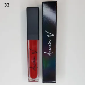 Desire - #33