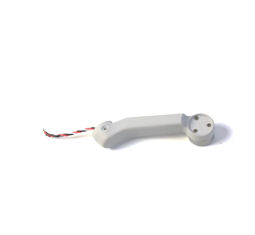 DJI Mini 2/SE Rear Right Aircraft Arm Module