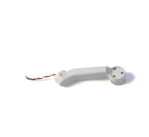 DJI Mini 2/SE Rear Right Aircraft Arm Module