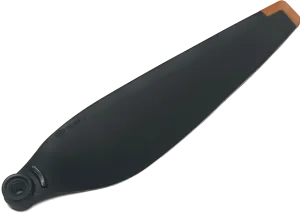 DJI Mini 4 Pro/Mini 3 Series Propeller CCW