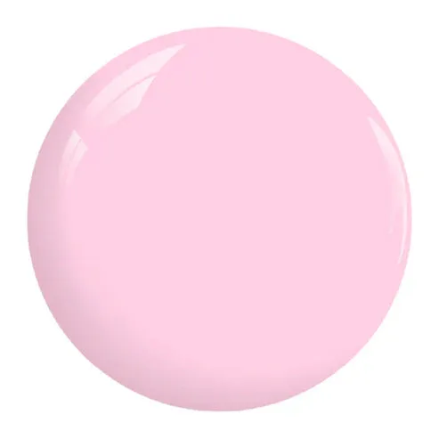 DND Duo DIVA #130 Delicate Blush