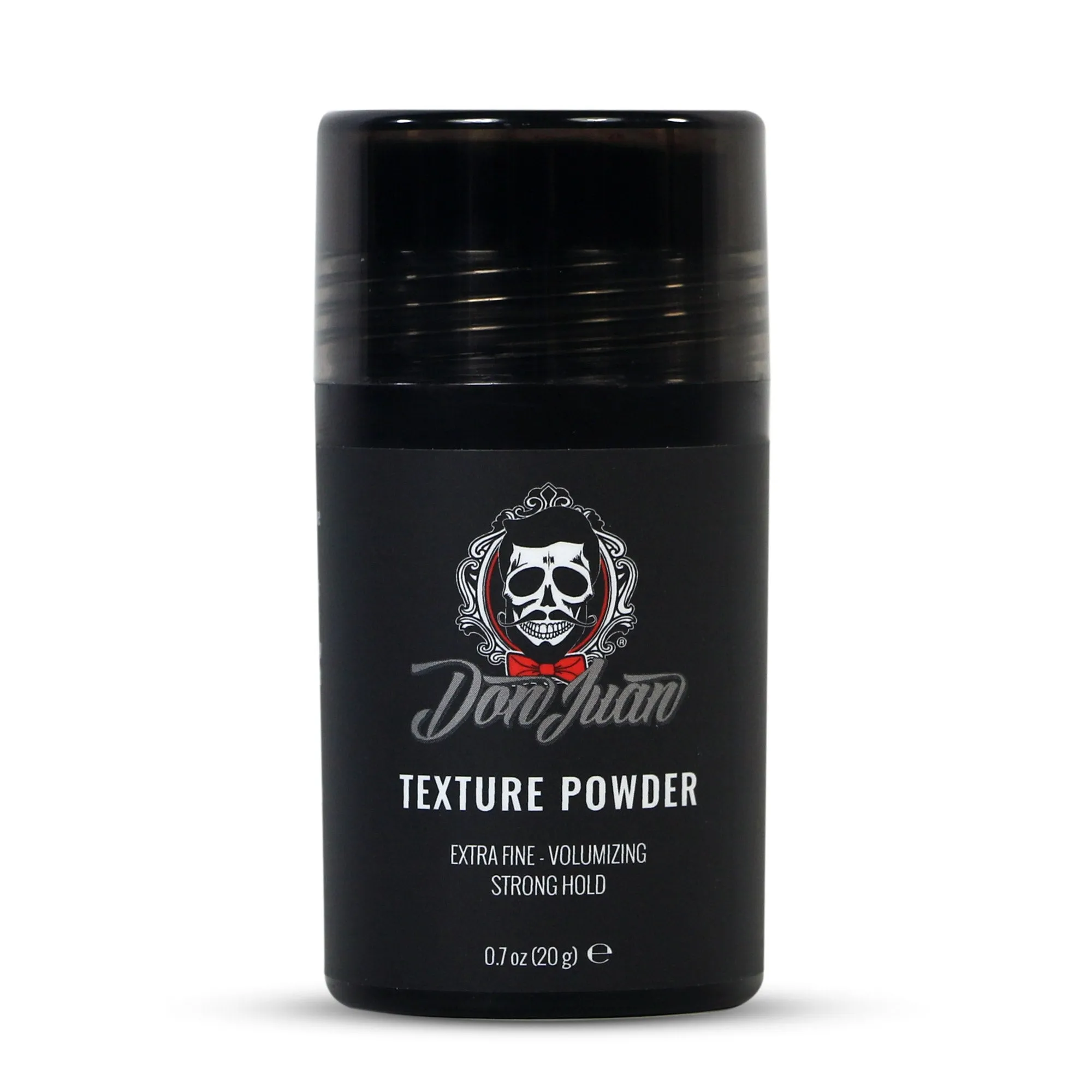 DON JUAN TEXTURE POWDER POLVO TEXTURIZANTE