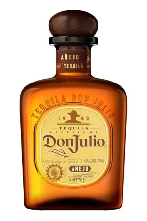 Don Julio Anejo 375 ml