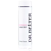 DR. BELTER Sensi Bel Delicate Cleanser 200ml