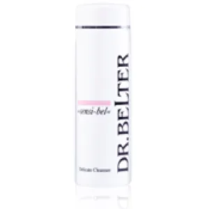 DR. BELTER Sensi Bel Delicate Cleanser 200ml