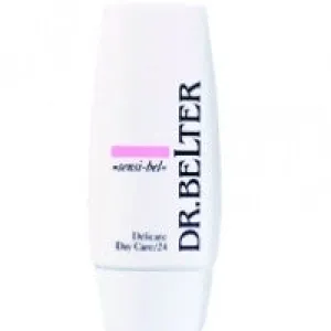 DR. BELTER Sensi-Bel Delicate Day Care 50ml