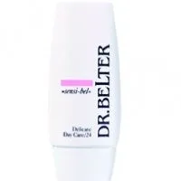 DR. BELTER Sensi-Bel Delicate Day Care 50ml