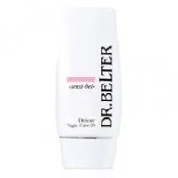 DR. BELTER Sensi-Bel Delicate Night care 50ml