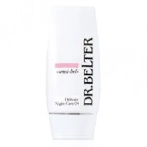 DR. BELTER Sensi-Bel Delicate Night care 50ml