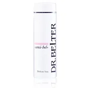 DR. BELTER Sensi Bel Delicate Tonic 200ml