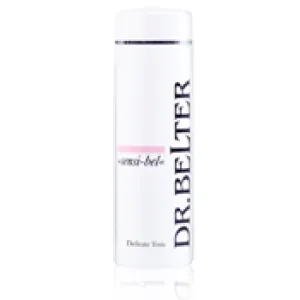 DR. BELTER Sensi Bel Delicate Tonic 200ml
