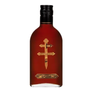 Dusse Dusse Cognac VSOP 200ml