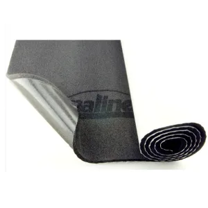 DYNAMAT DYNALINER 6MM