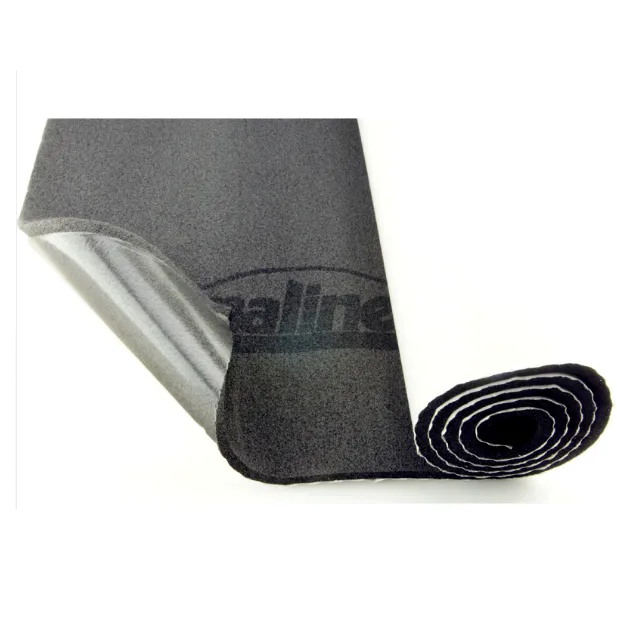 DYNAMAT DYNALINER 6MM