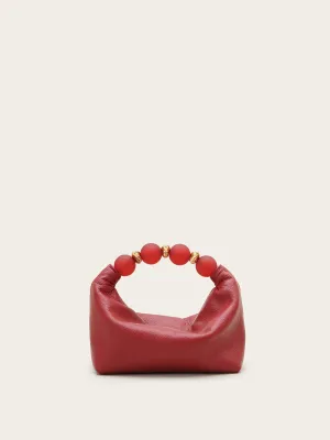 Echappe Lys Bag