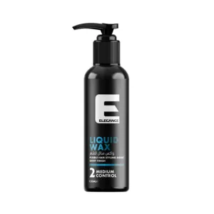 ELEGANCE CERA LIQUIDA