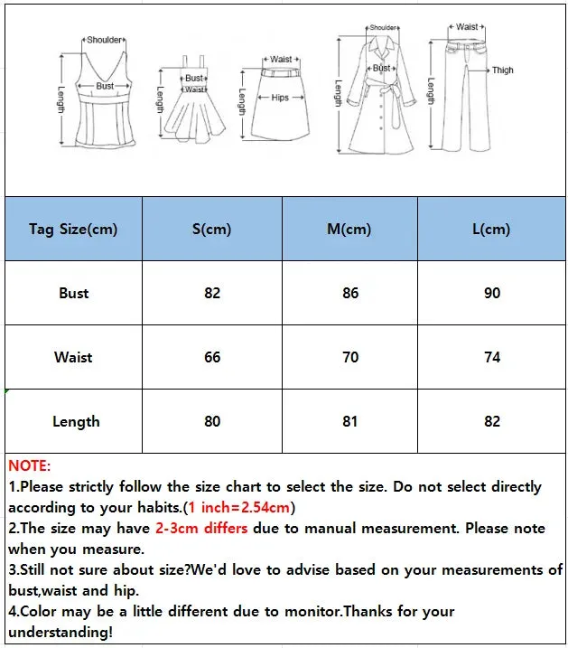 Elegant Lace Long Sleeve Mini Dress with Sweetheart Neckline Satin Club Party Dress