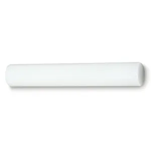 Elemental - Wax stick
