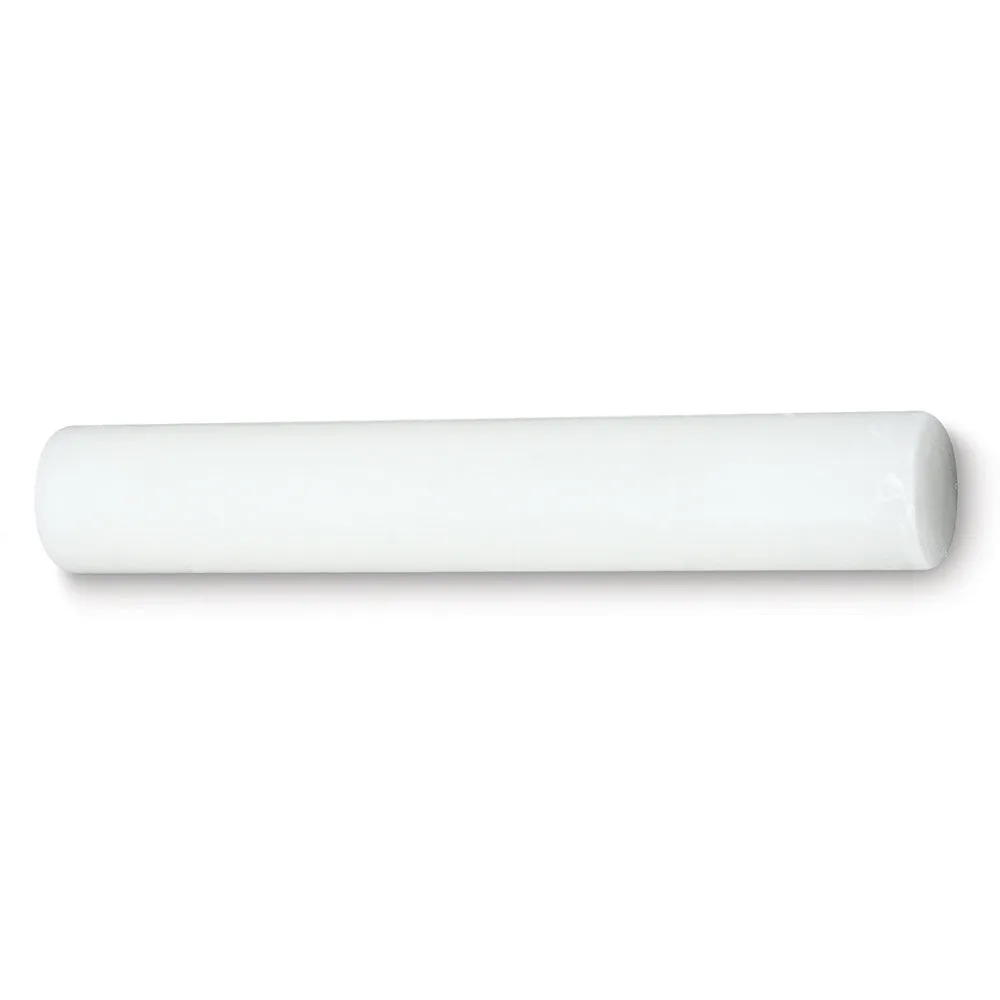 Elemental - Wax stick
