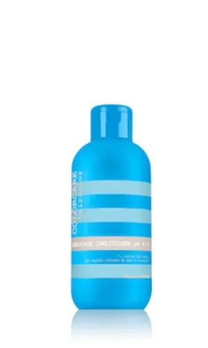 Elgon© Delicate Conditioner