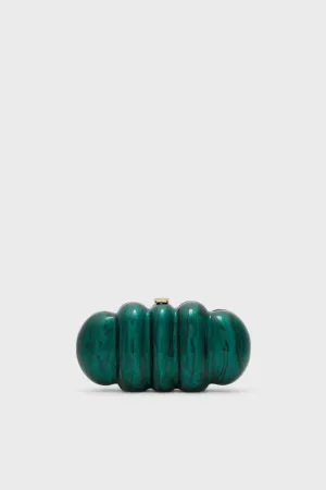 Emerald Myla Bag