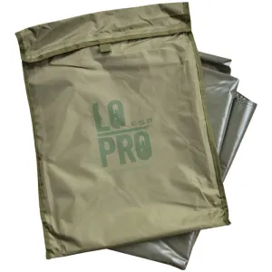 ESP Lo-Pro Brolly Groundsheet