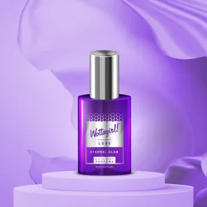 ETERNAL GLAM - 90ml
