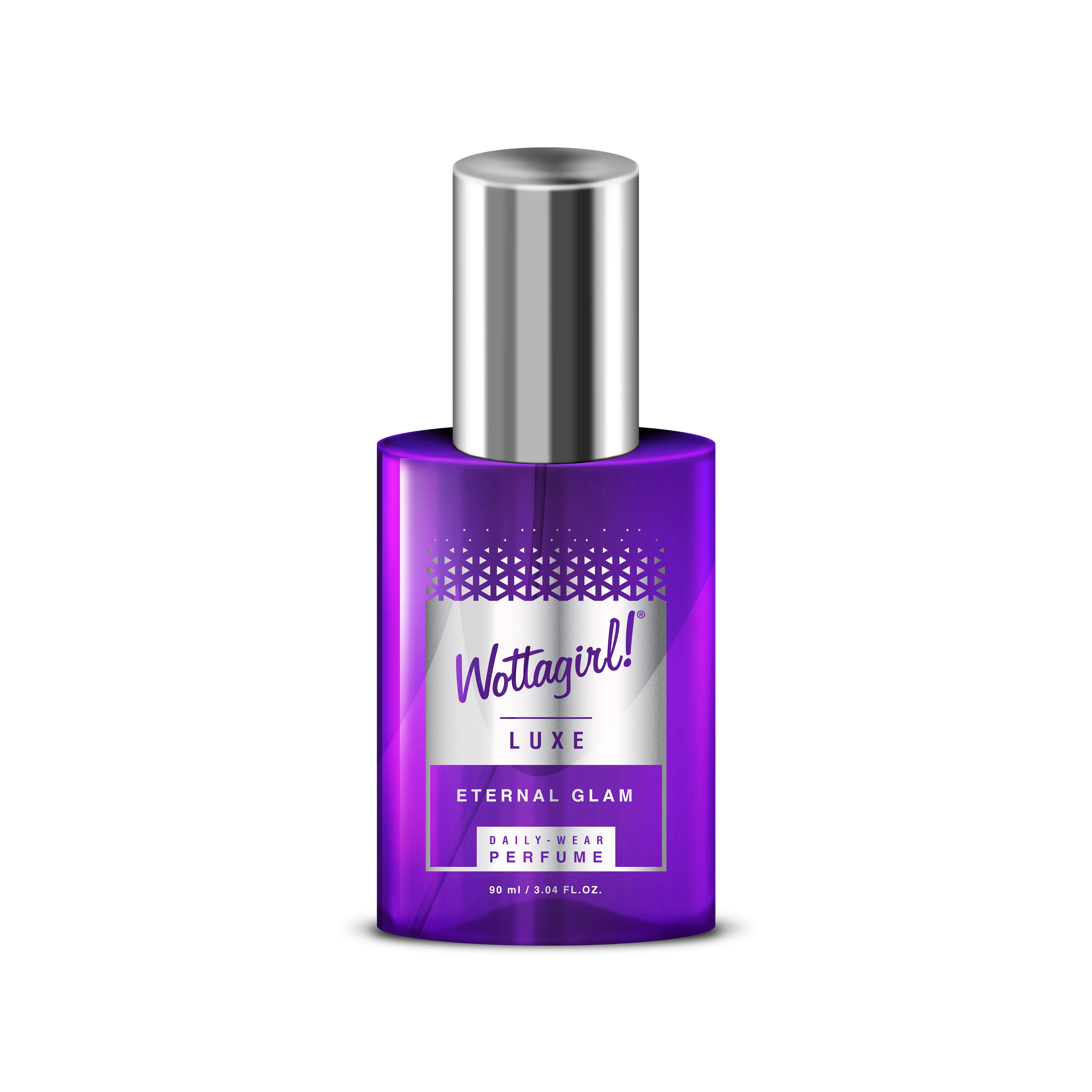 ETERNAL GLAM - 90ml