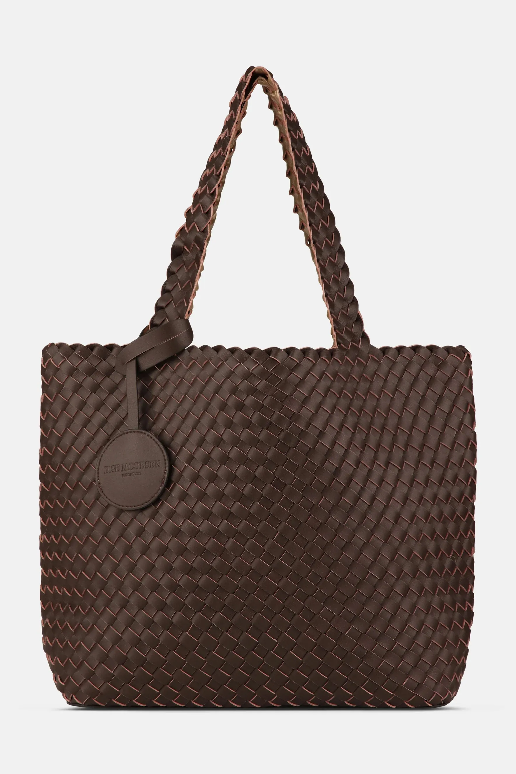 Everyday Tote Bag Reversible