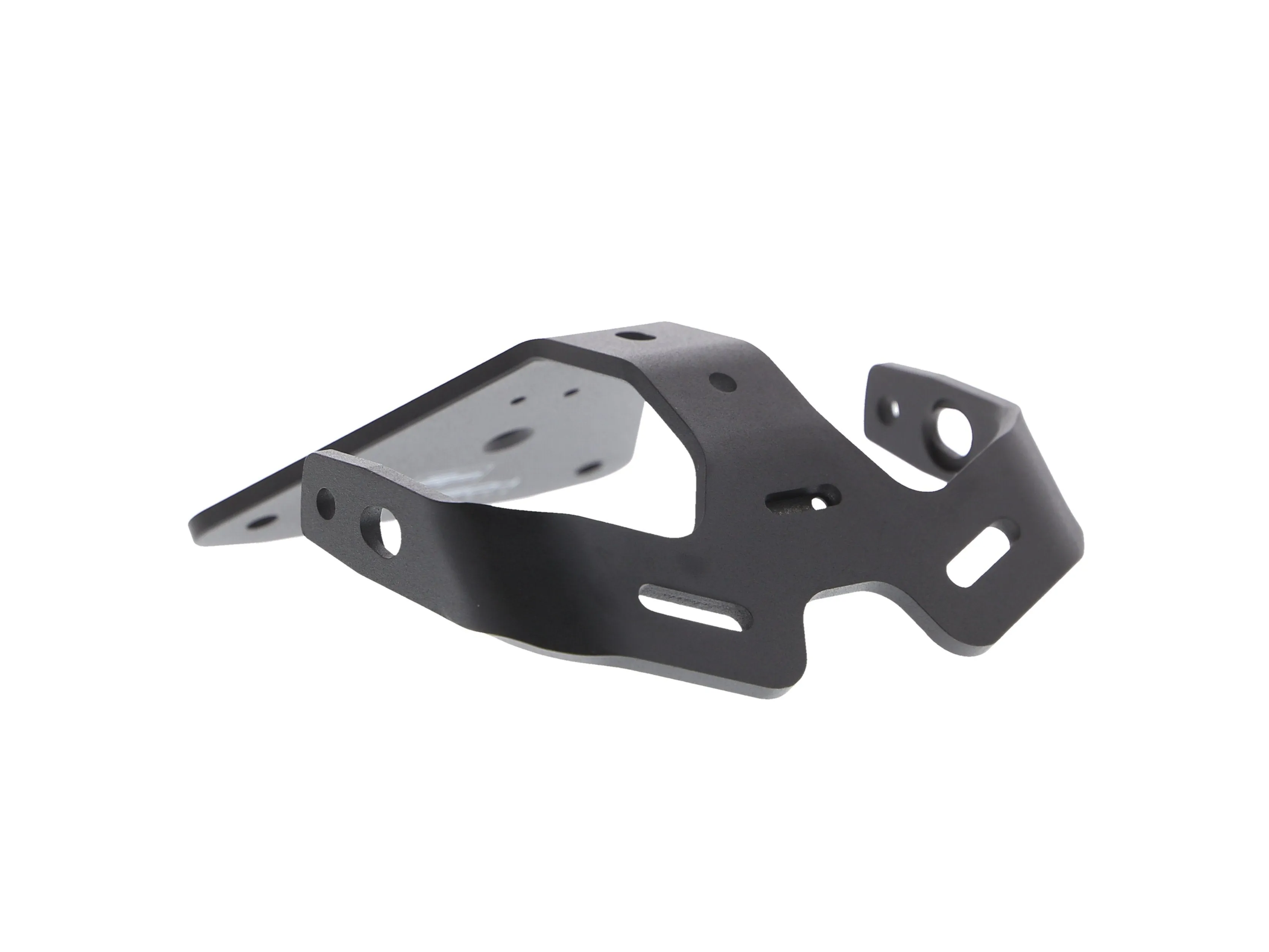 Evotech Aprilia RS4 50 Tail Tidy (2011 - 2021)