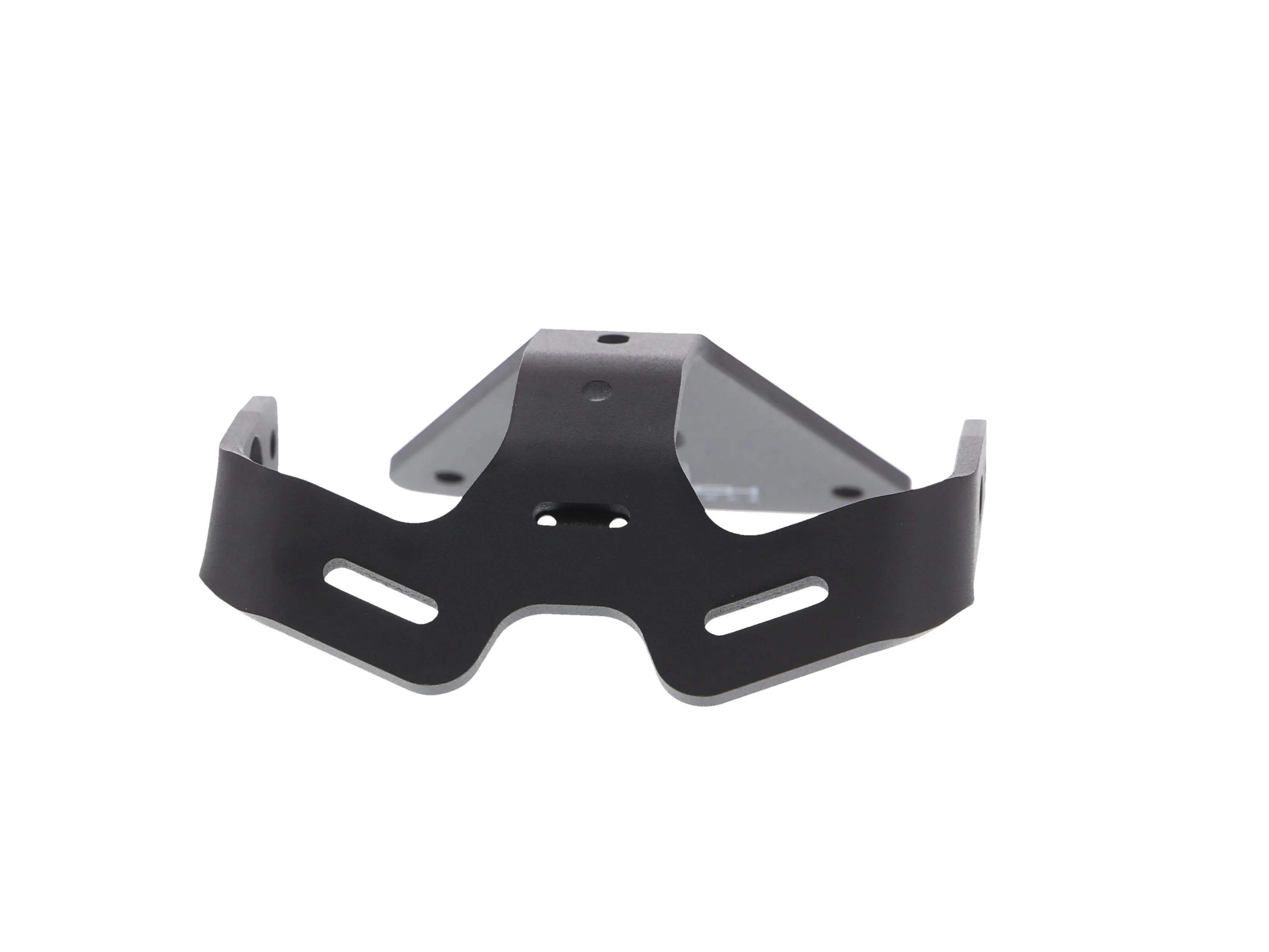 Evotech Aprilia RS4 50 Tail Tidy (2011 - 2021)