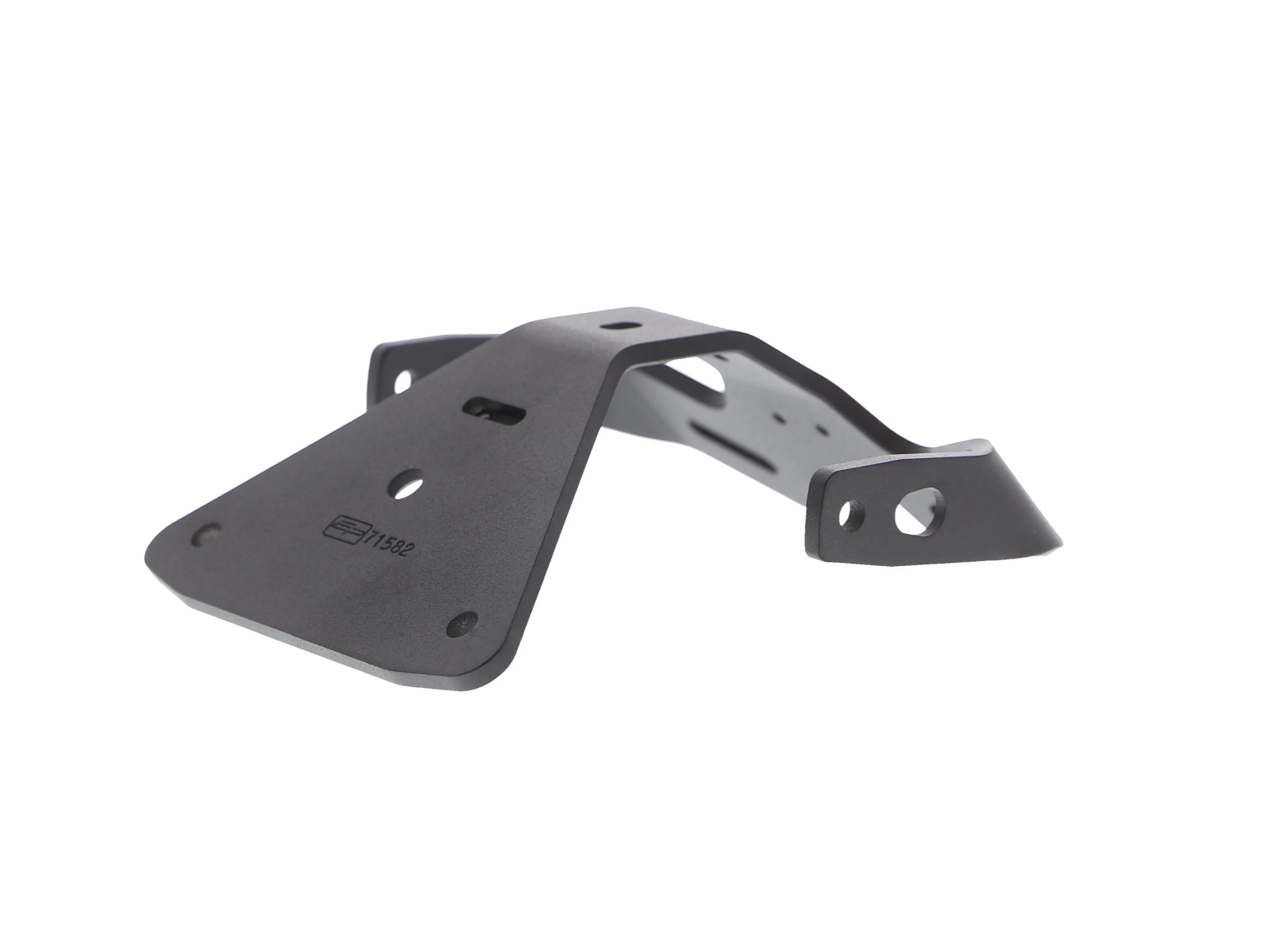 Evotech Aprilia RS4 50 Tail Tidy (2011 - 2021)