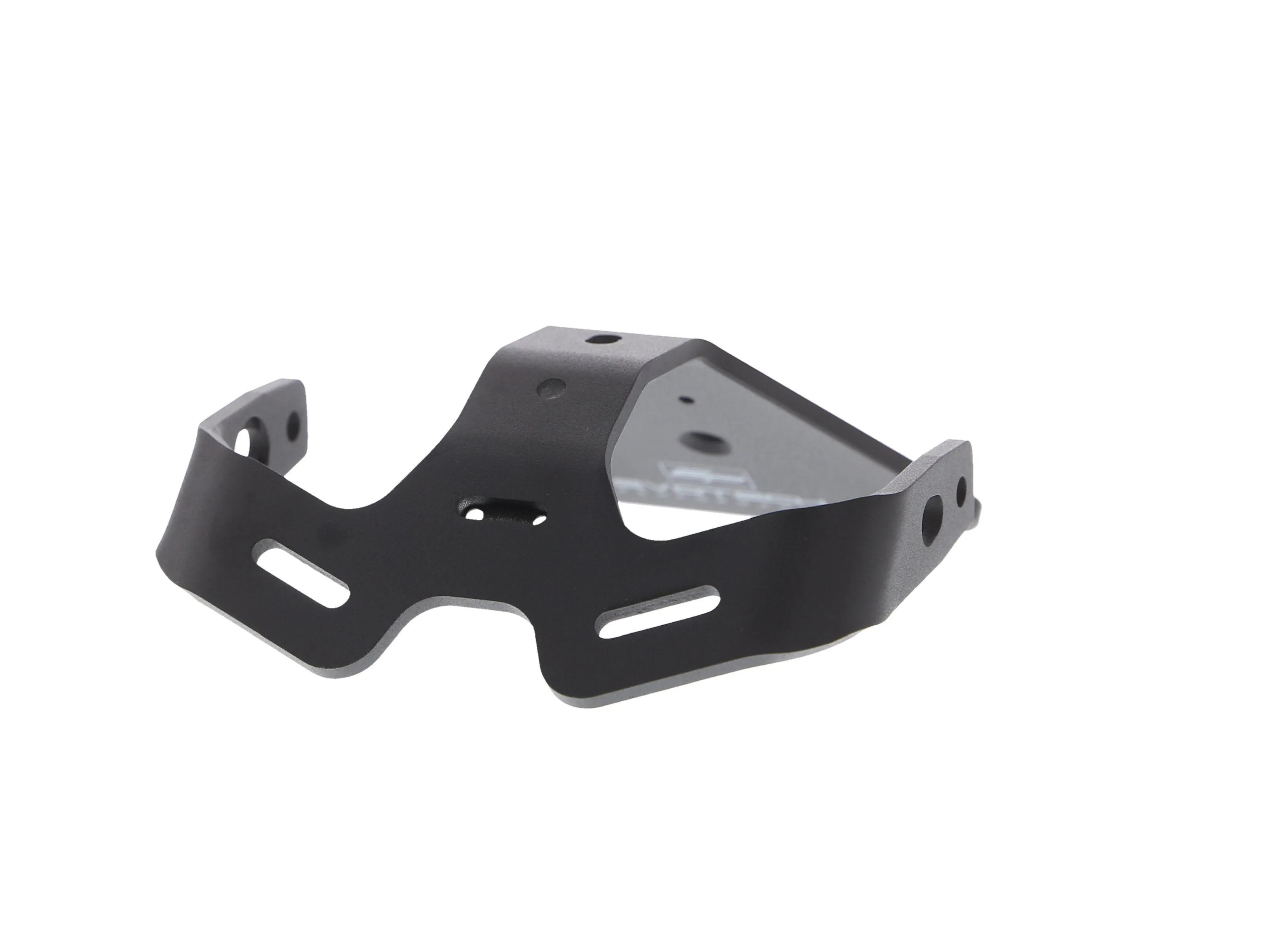 Evotech Aprilia RS4 50 Tail Tidy (2011 - 2021)