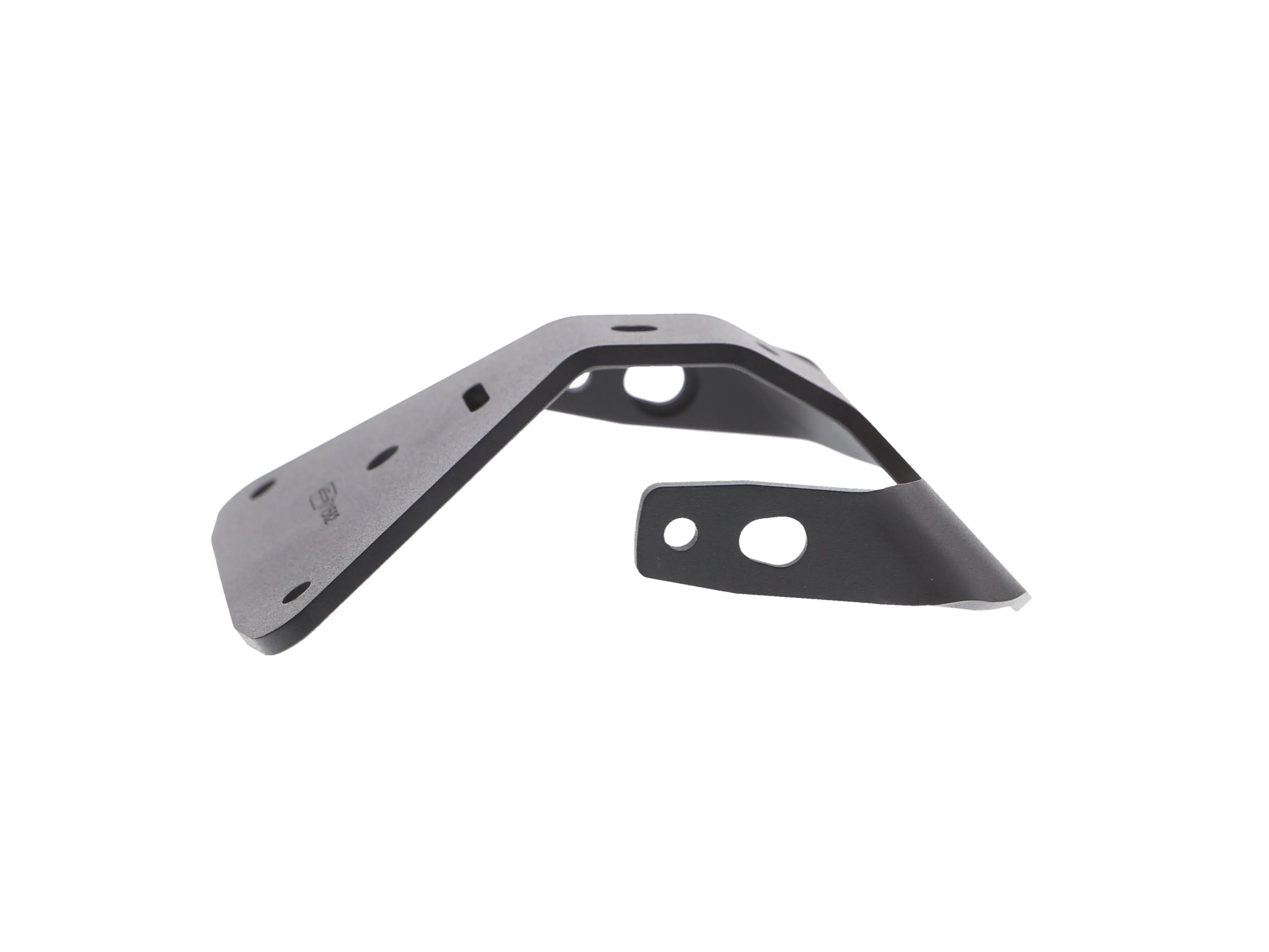 Evotech Aprilia RS4 50 Tail Tidy (2011 - 2021)